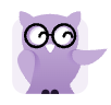 Knowbase